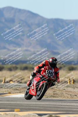 media/Nov-29-2025-TrackXperience (Sat) [[2953a387f4]]/1-Level 3/Session 3 (Turns 16 and 17 Exit)/